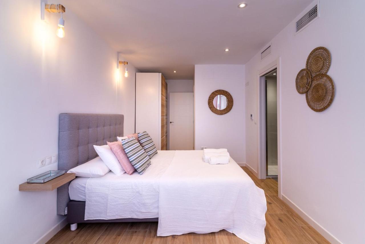 Vb Waterfront 2bdr In