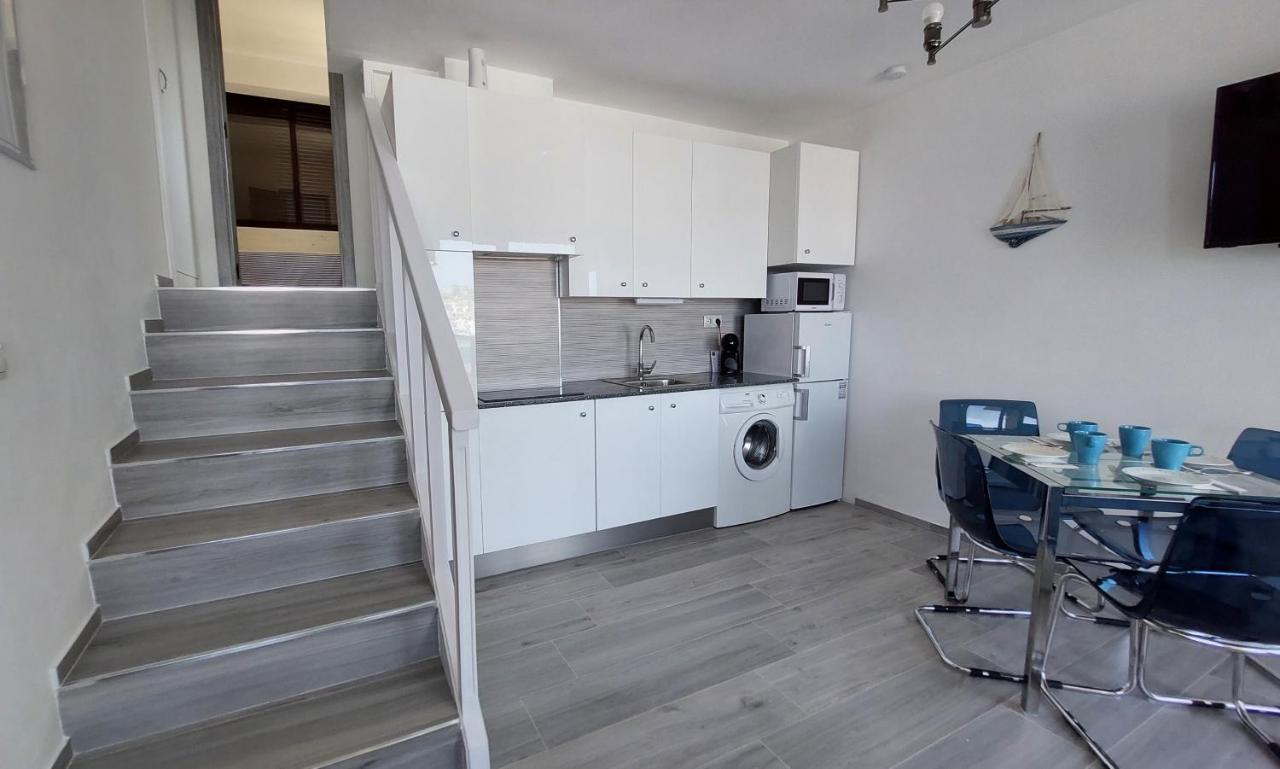 Apartment Aloha Vibe *