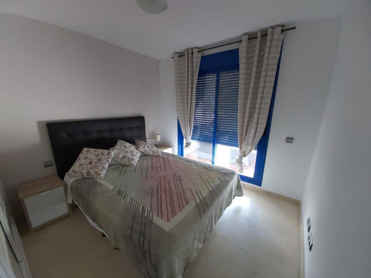 Precioso Apartamento En Residencial Proximo Playa Appartement Benalmádena