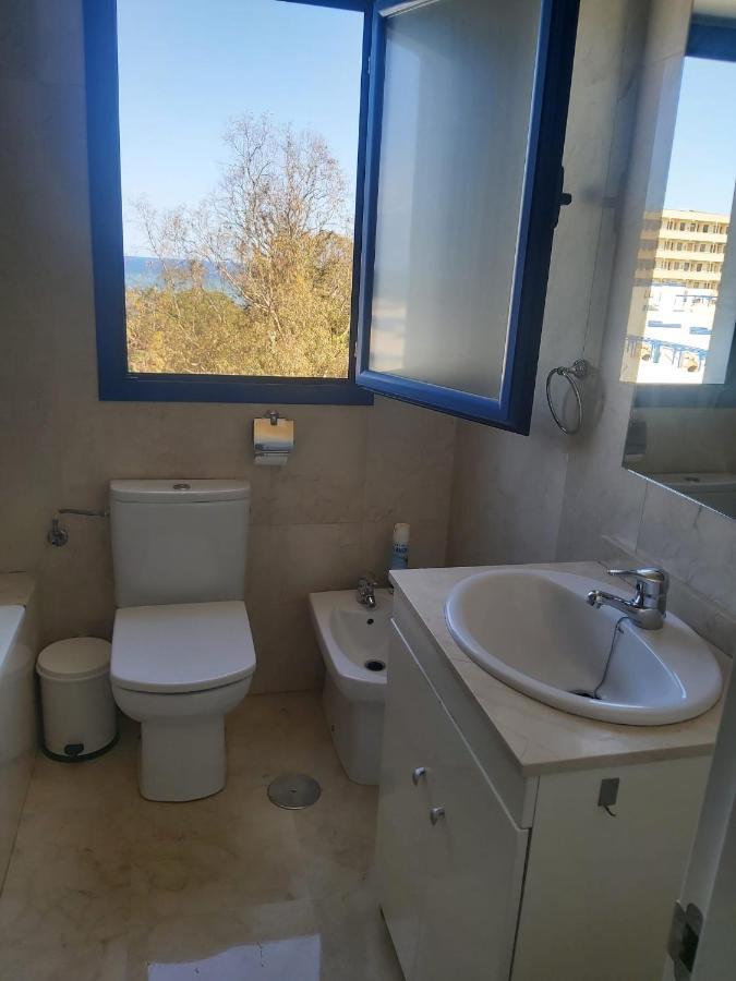 Precioso Apartamento En Residencial Proximo Playa *