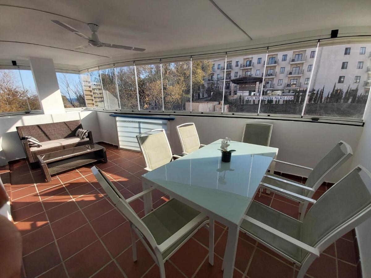 Appartement Precioso Apartamento En Residencial Proximo Playa