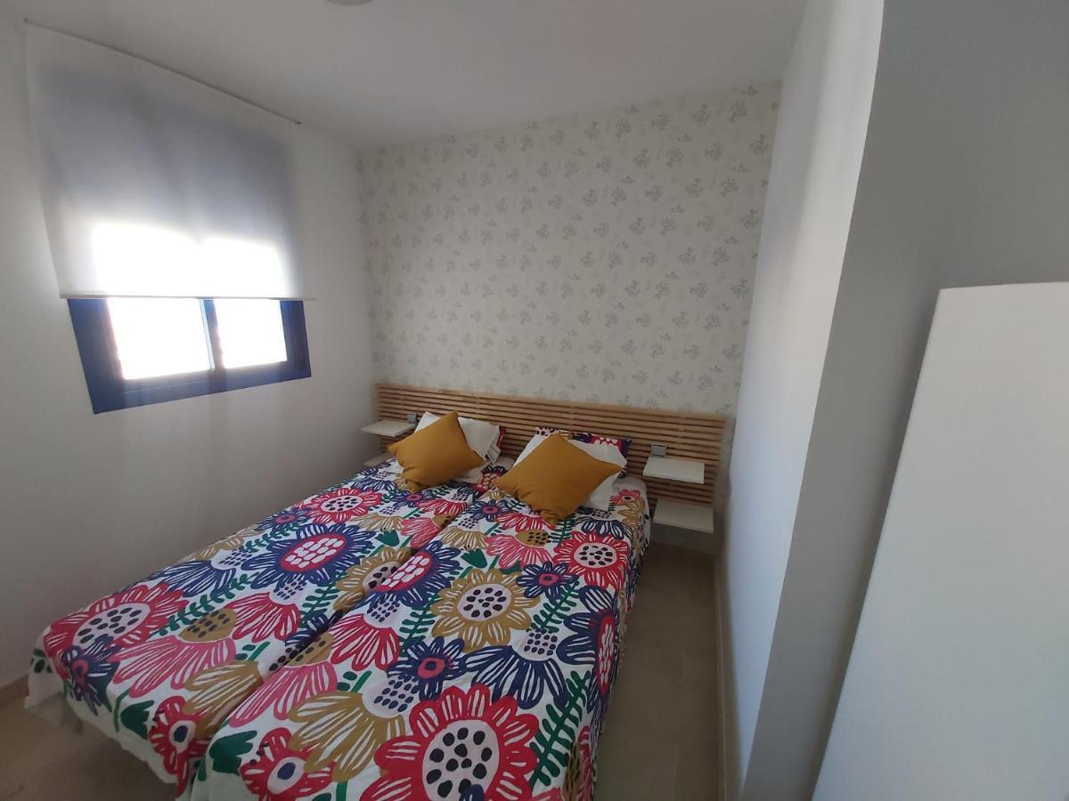 Appartement Precioso Apartamento En Residencial Proximo Playa *