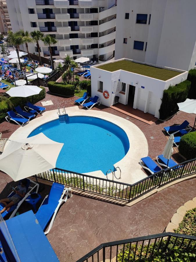 Appartement Patos *