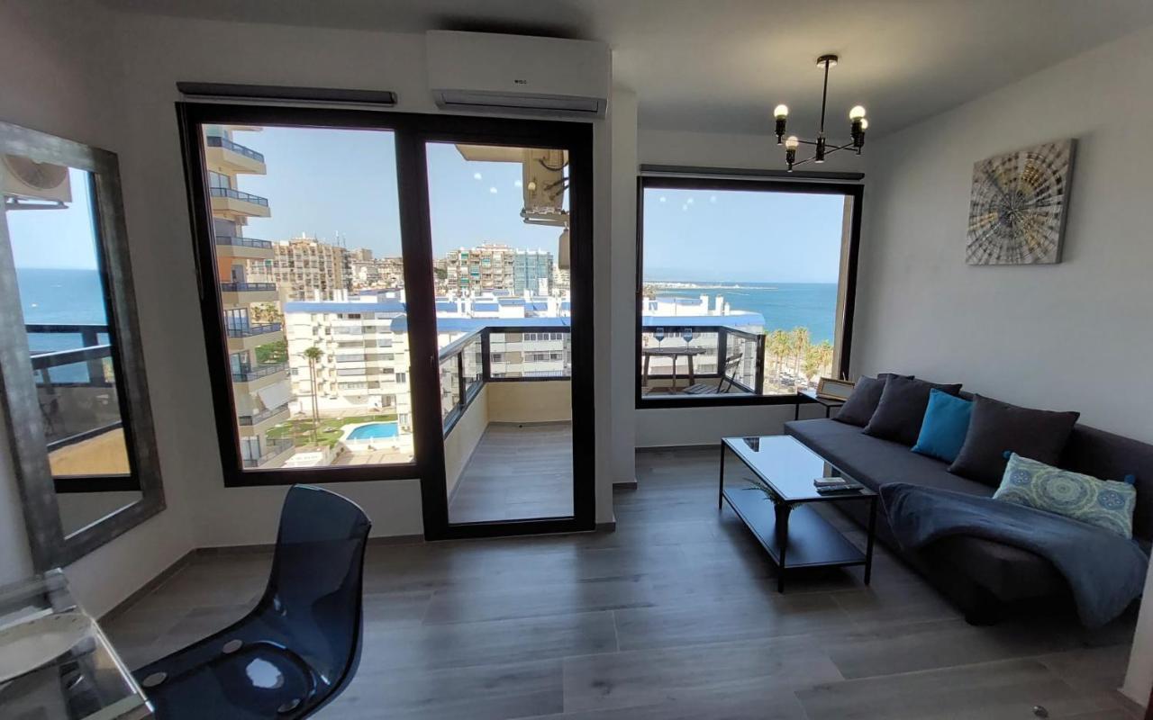 Apartment Aloha Vibe