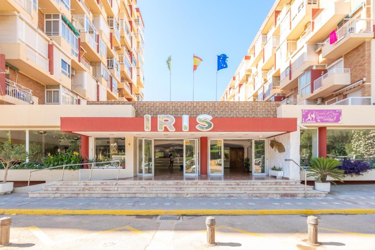 Coqueto Estudio En Ideal Parejas By Renthas Apartment *