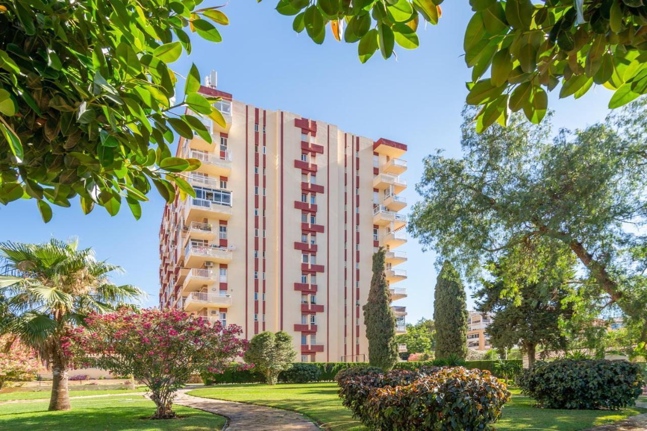 Apartment Coqueto Estudio En Ideal Parejas By Renthas