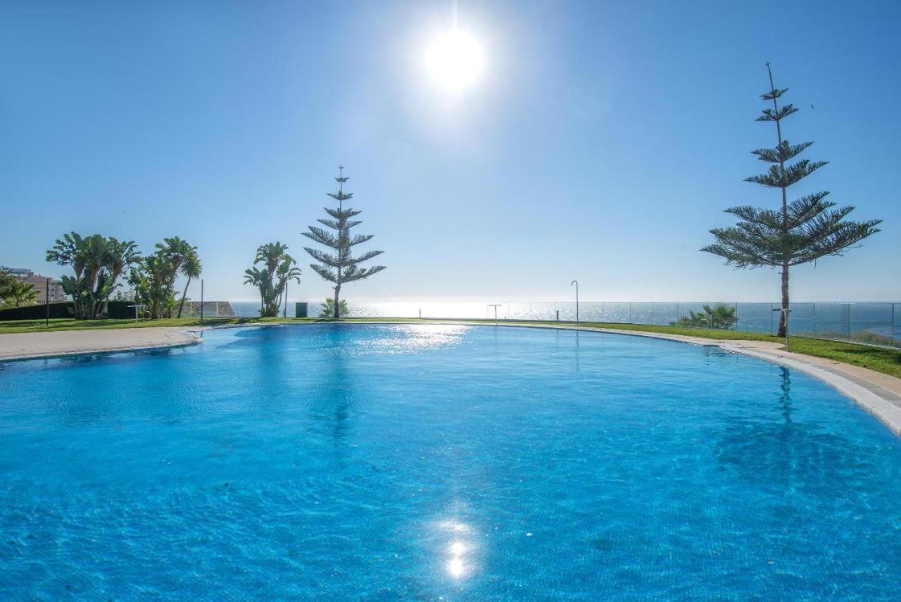 And Pool Holidays At The Grand Coloso *