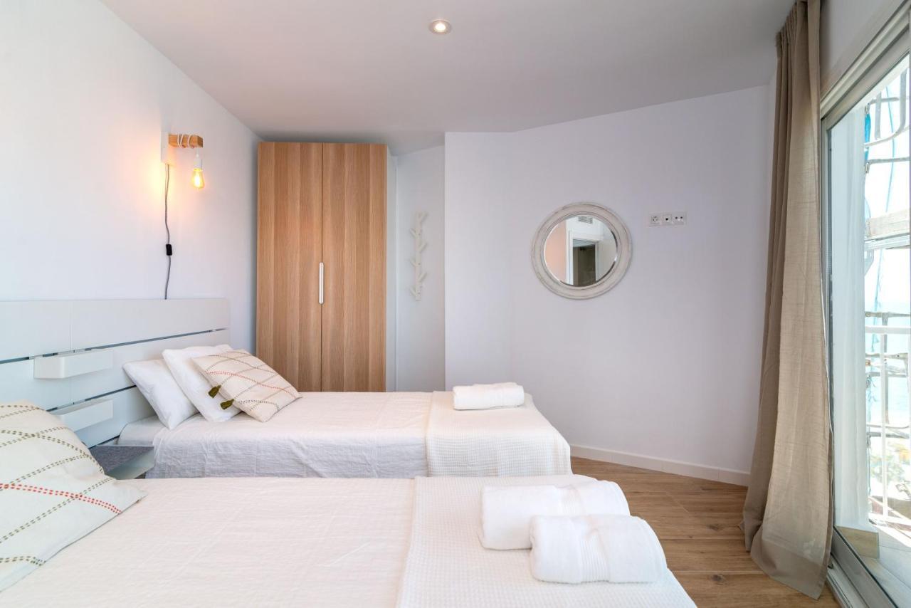 Apartamento Vb Waterfront 2bdr In *