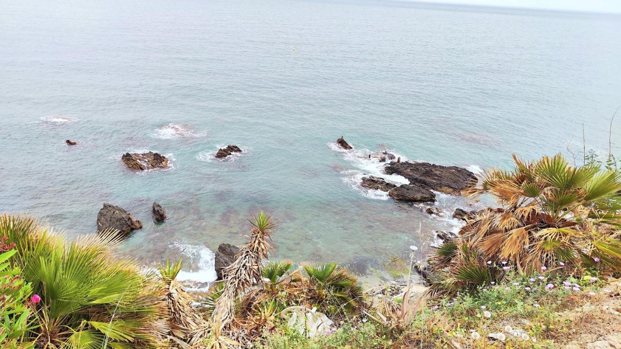 Appartement Brand New Modern 2 Bdrms Duplex Penthouse . Sea Views. 3 Min Walk To Beach! *