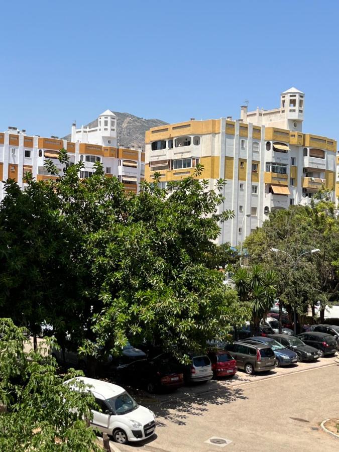 Mi Blue Ocean Apartamento