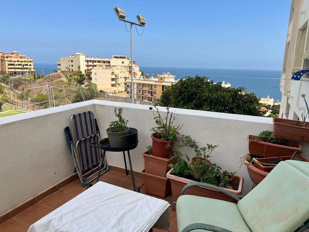 Piso Costa Homestay *