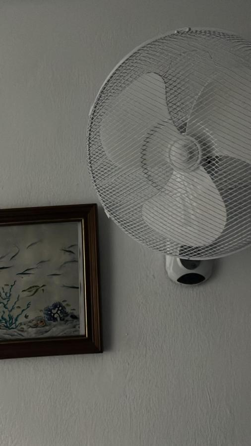 Appartement Minerva Holidays Estudio En *