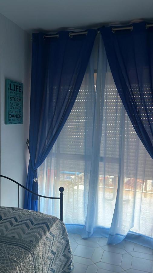 Appartement Minerva Holidays Estudio En Benalmádena
