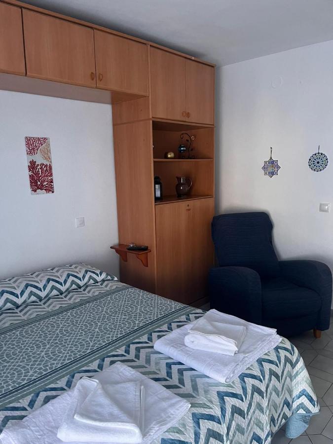 Minerva Holidays Estudio En Benalmádena