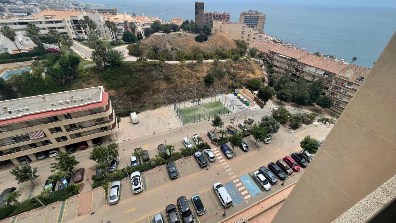Apartamento Del Sol