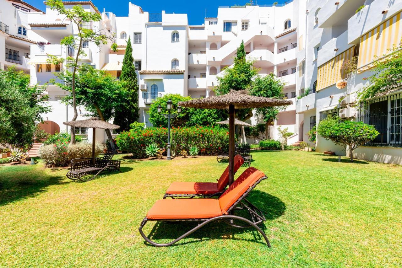 Pueblo Quinta