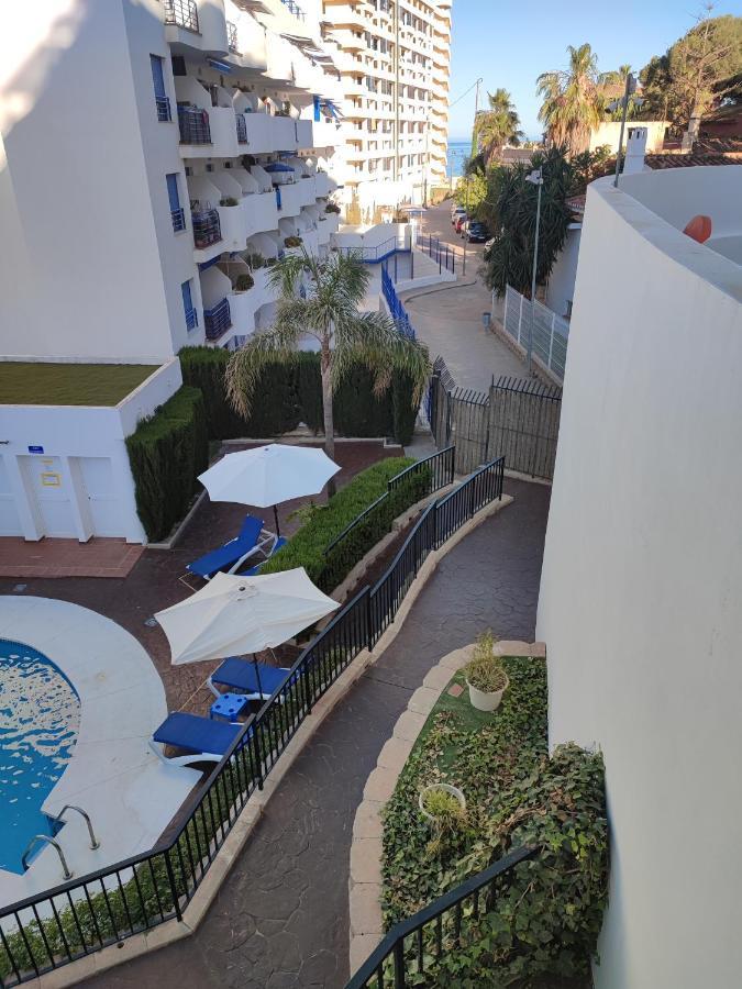 Patos Appartement *