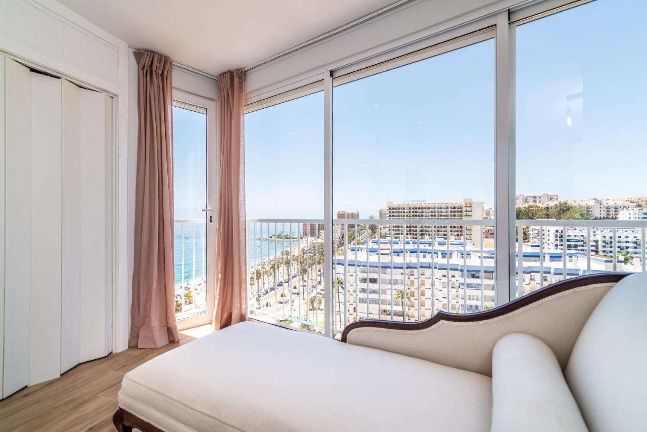 Vb Waterfront 2bdr In Apartamento *