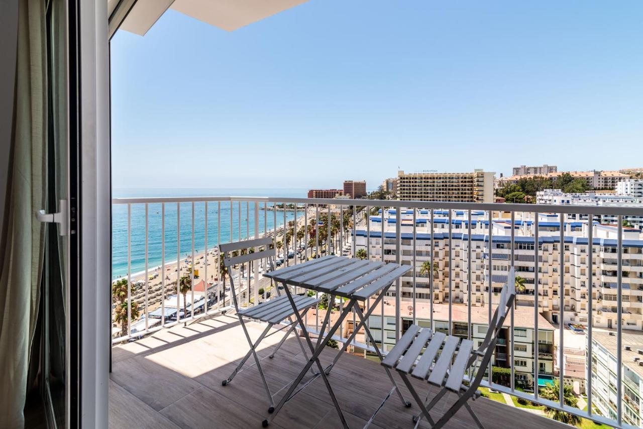 Apartamento Vb Waterfront 2bdr In *