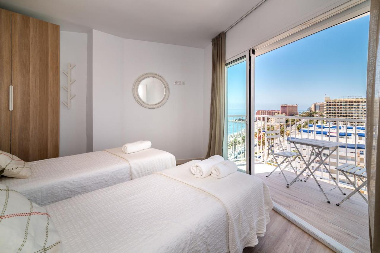 Apartamento Vb Waterfront 2bdr In *