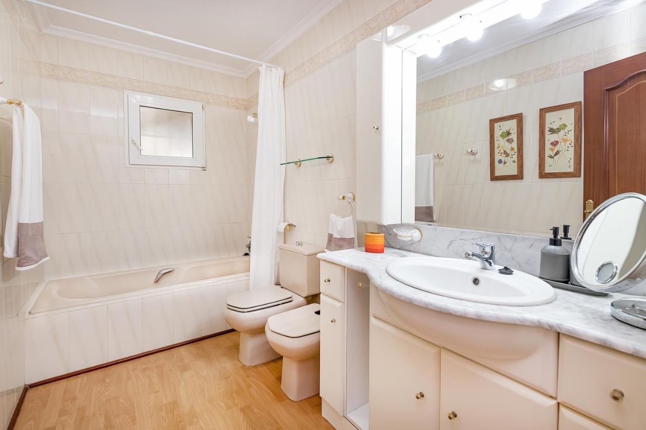 Bhost - Sunrise Villa *