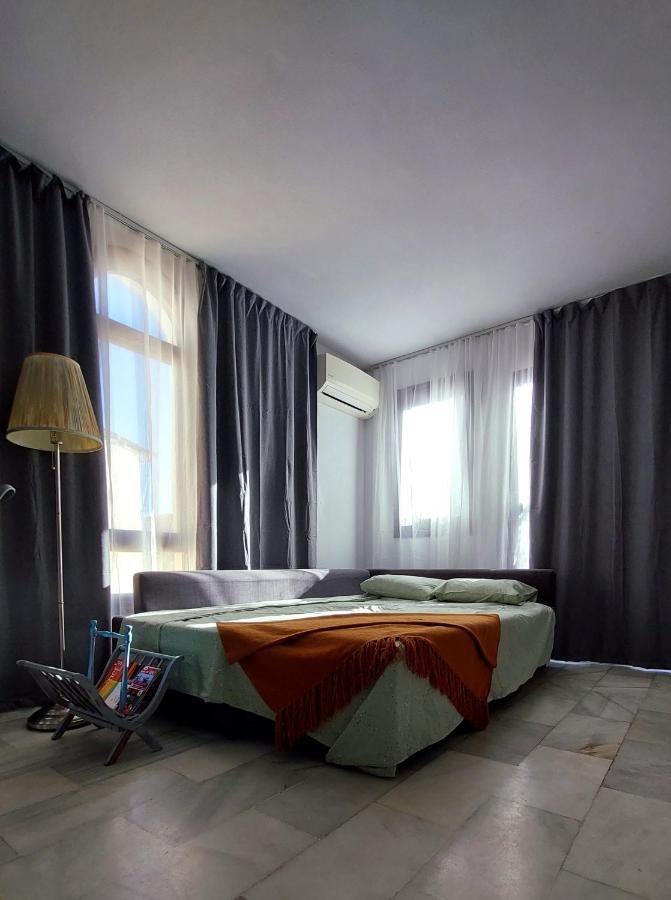 Happy Home! Pueblo Evita Charming *