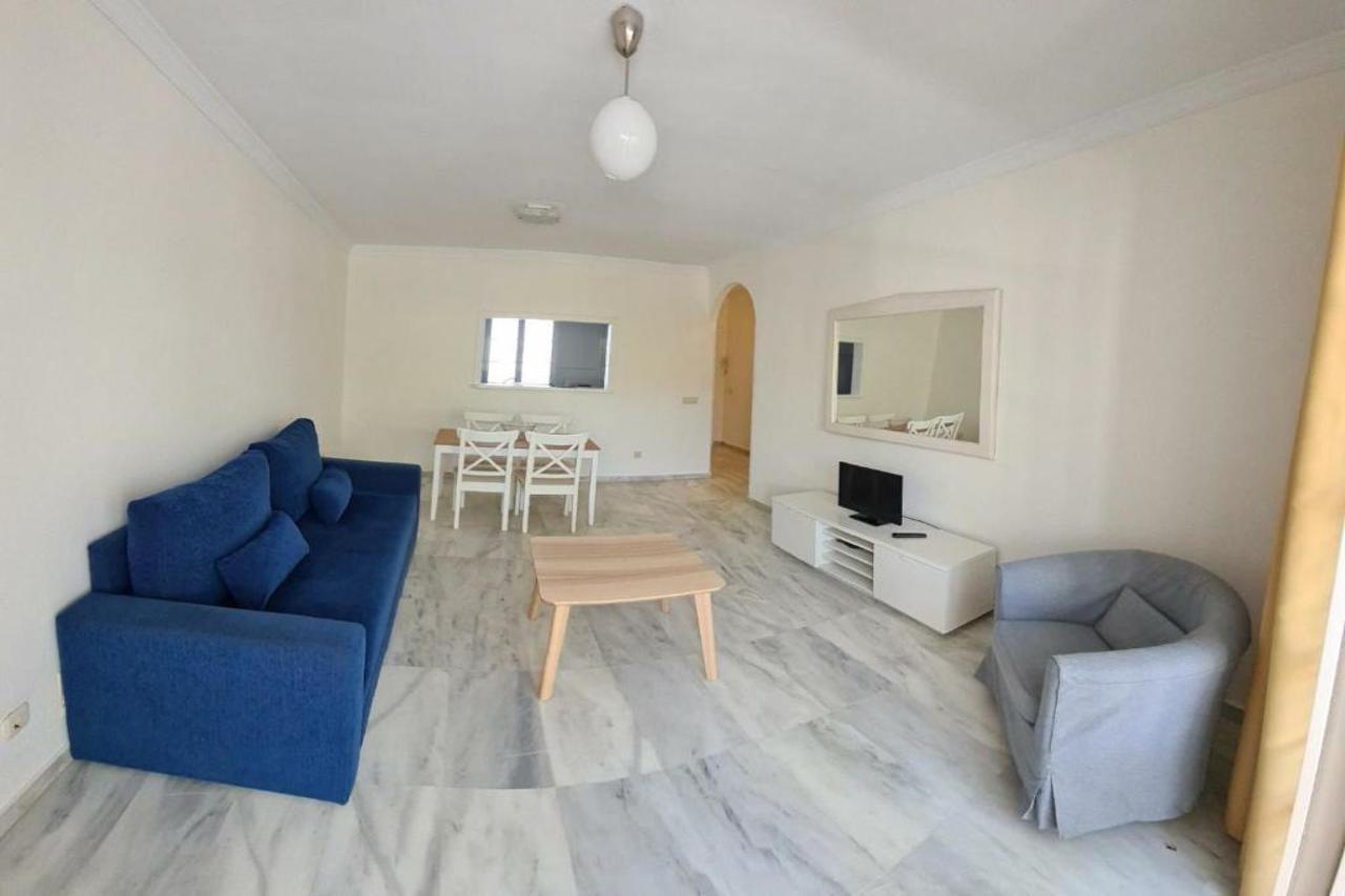 Pueblo Quinta Apartamento