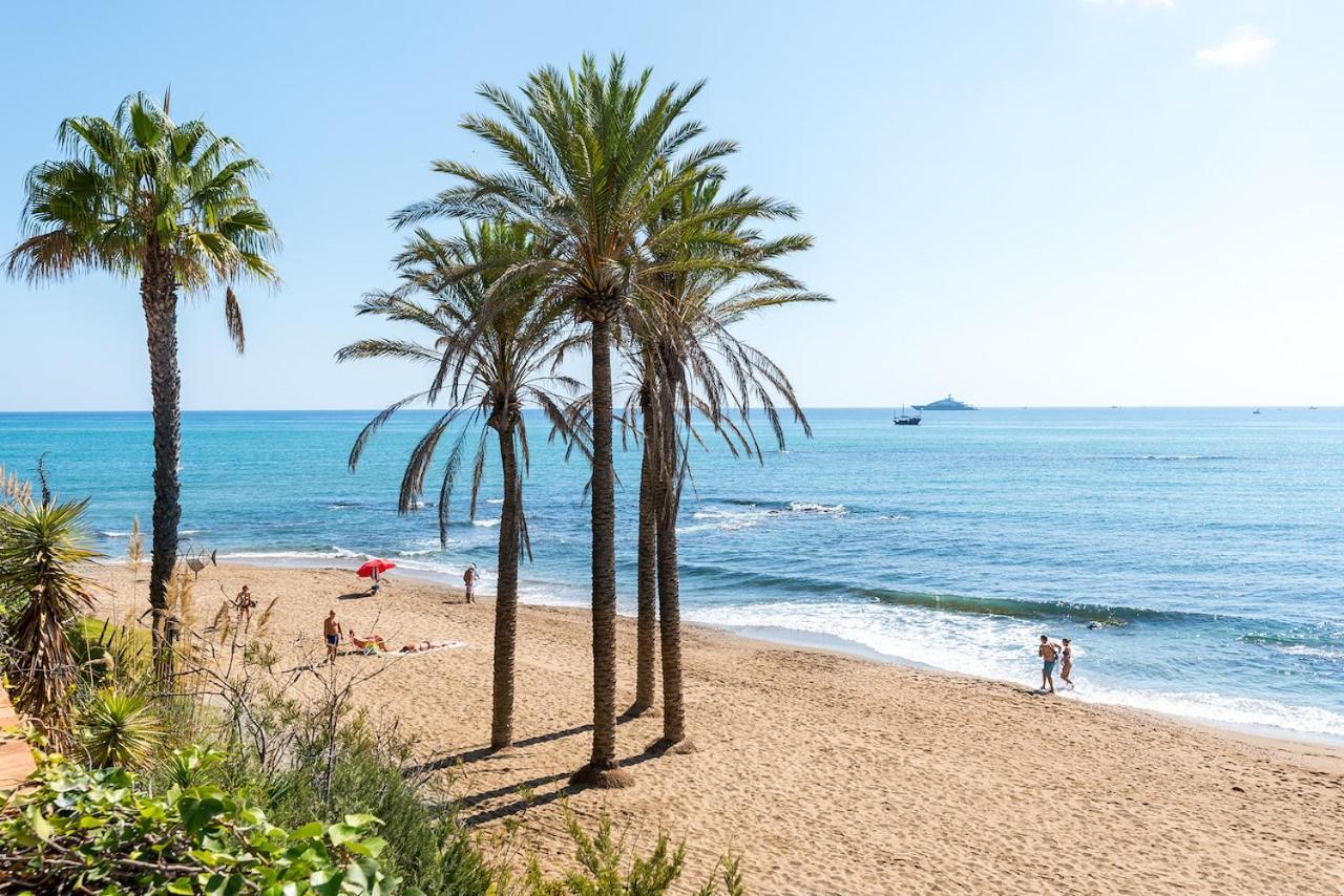 Apartamento Benalmadena Appartement *