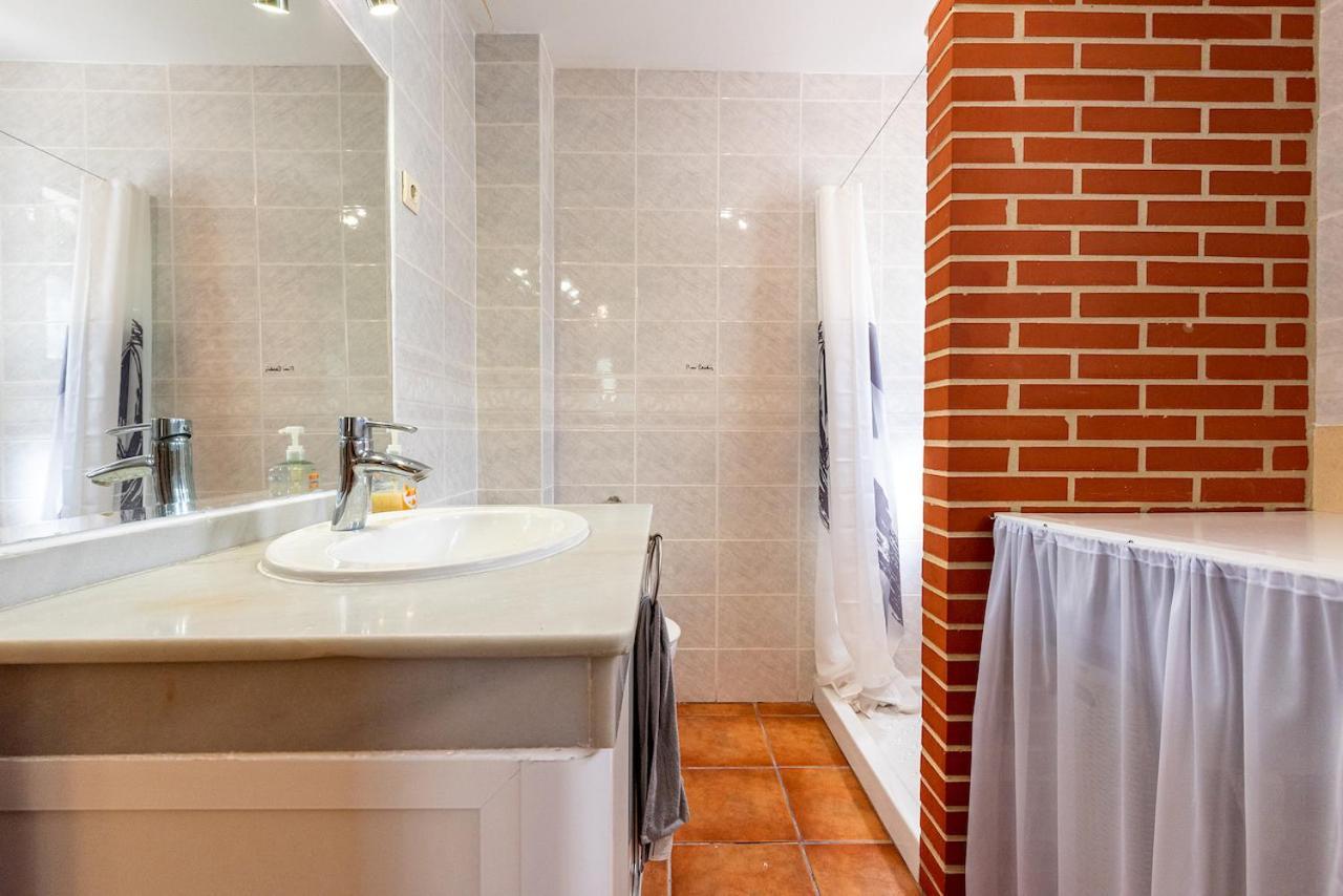 Apartamento Benalmadena *
