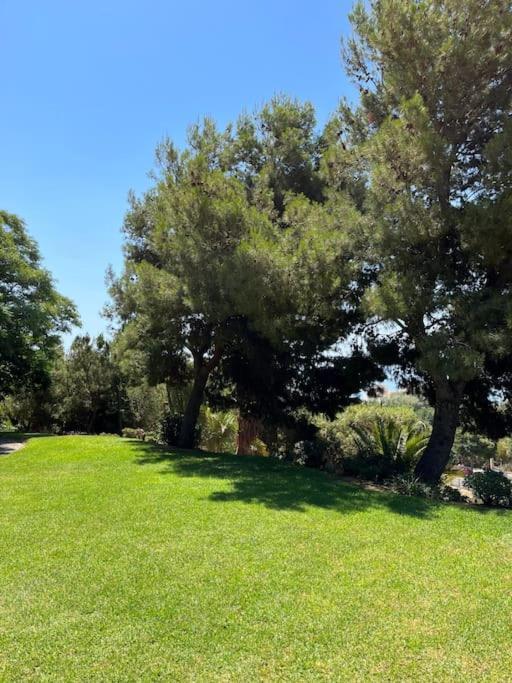 Apartamento Mi Blue Ocean Benalmádena