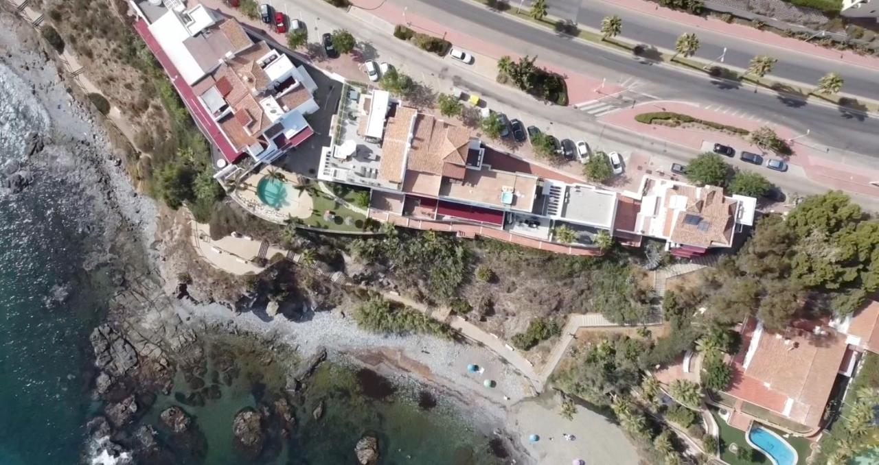 Apartment *new* La Pinta 2 - Frontbeach Pool Quality! *
