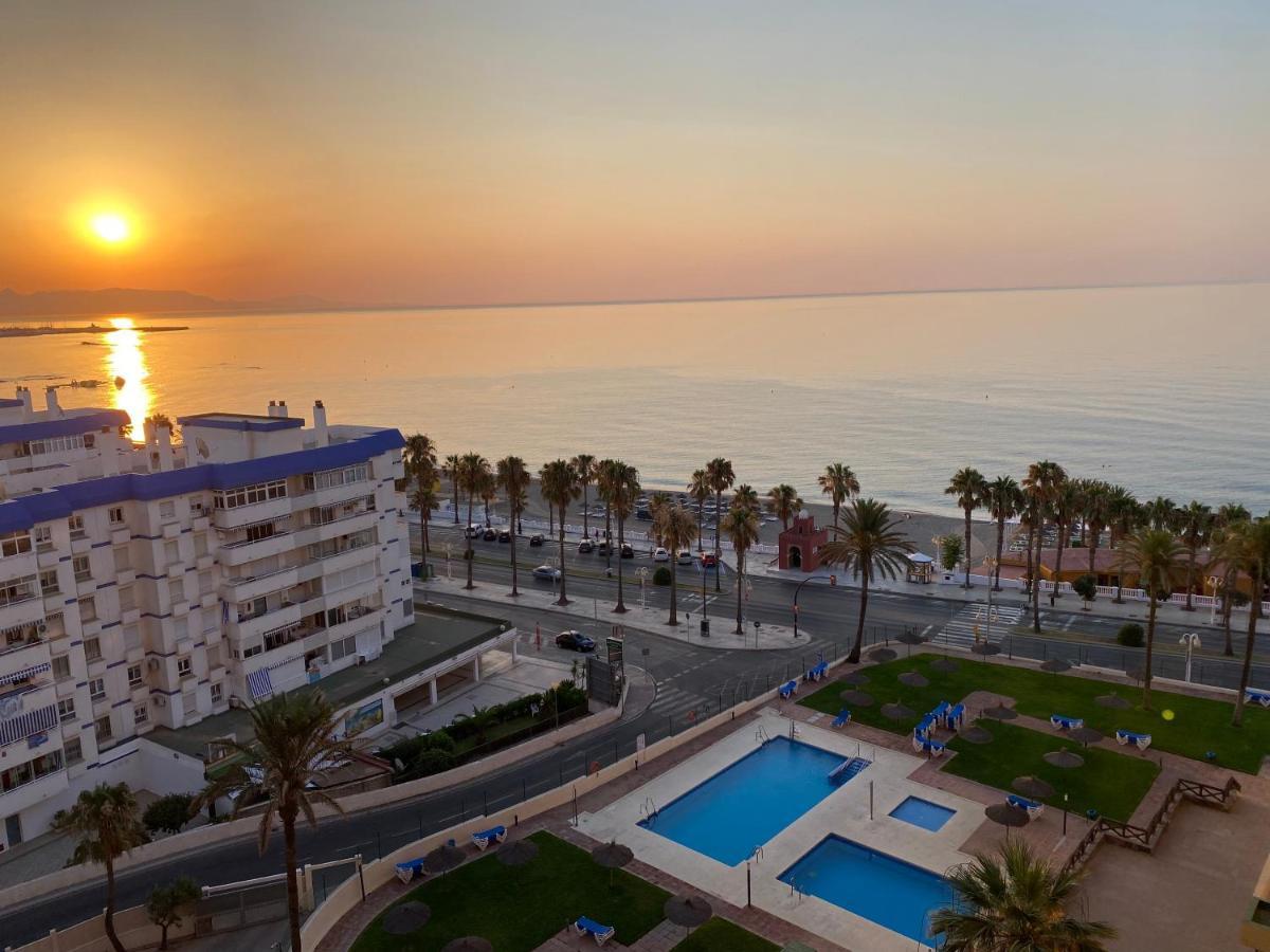 Playa Apartment