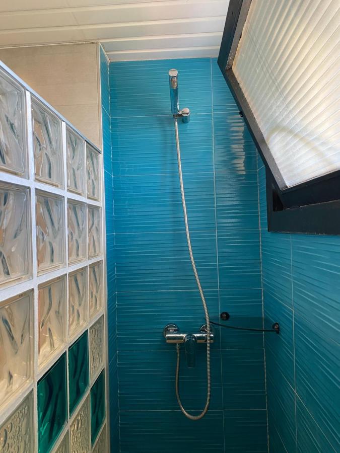 Apartamento Moderno En Primera Línea De Playa.