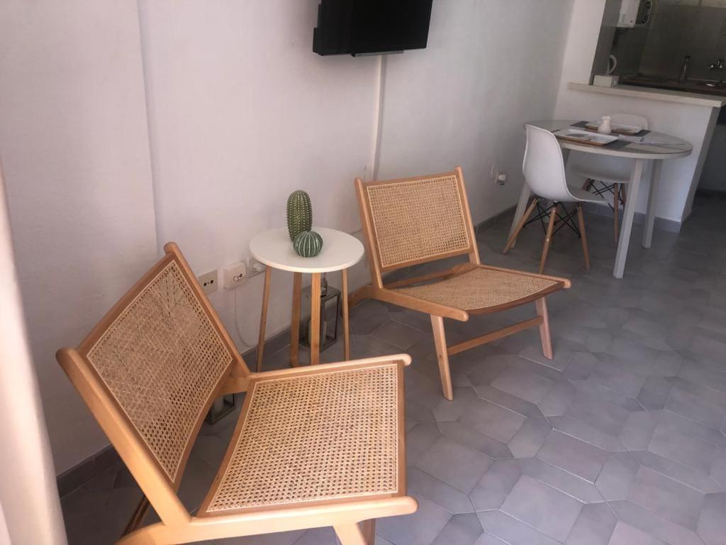 Eam Jupiter Apartment