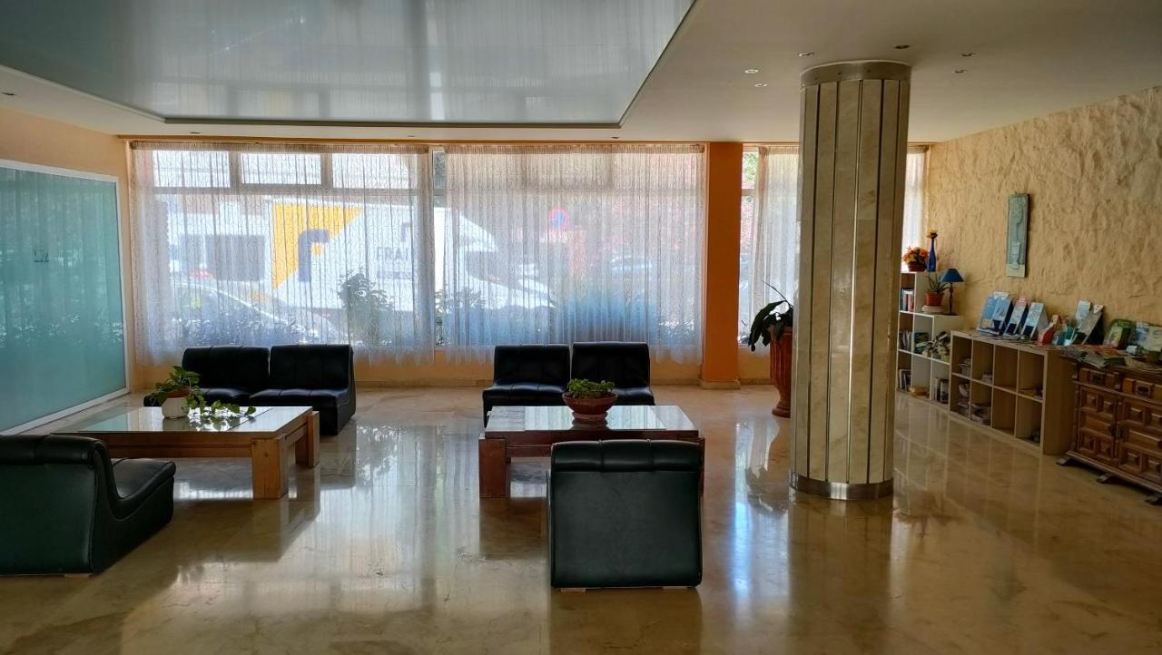 Agata Apartment