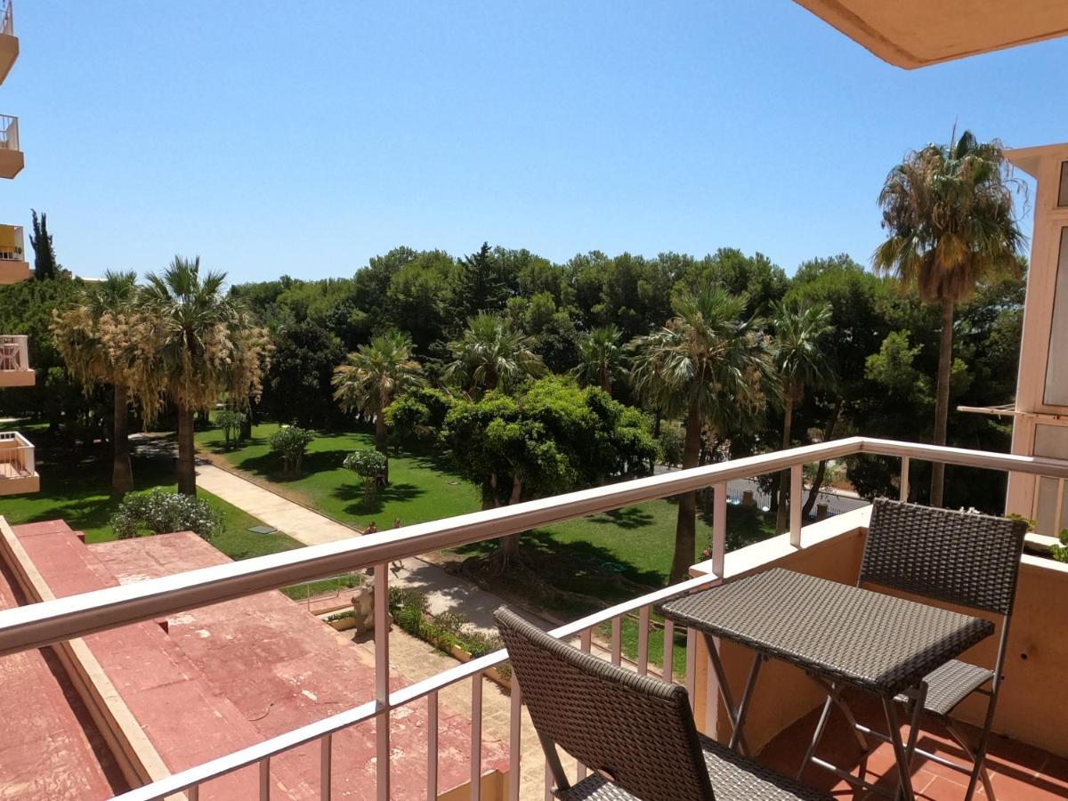 Agata Apartment