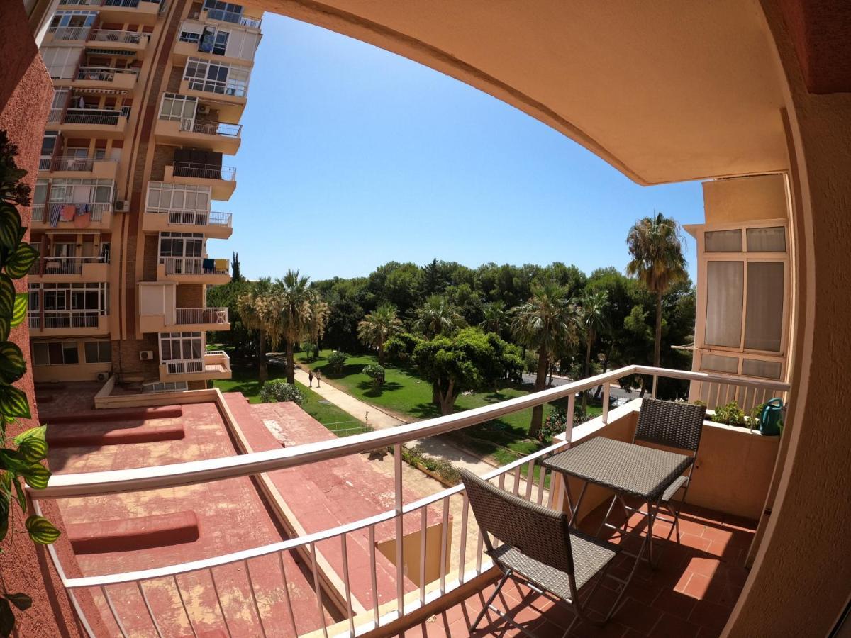 Apartment Agata *
