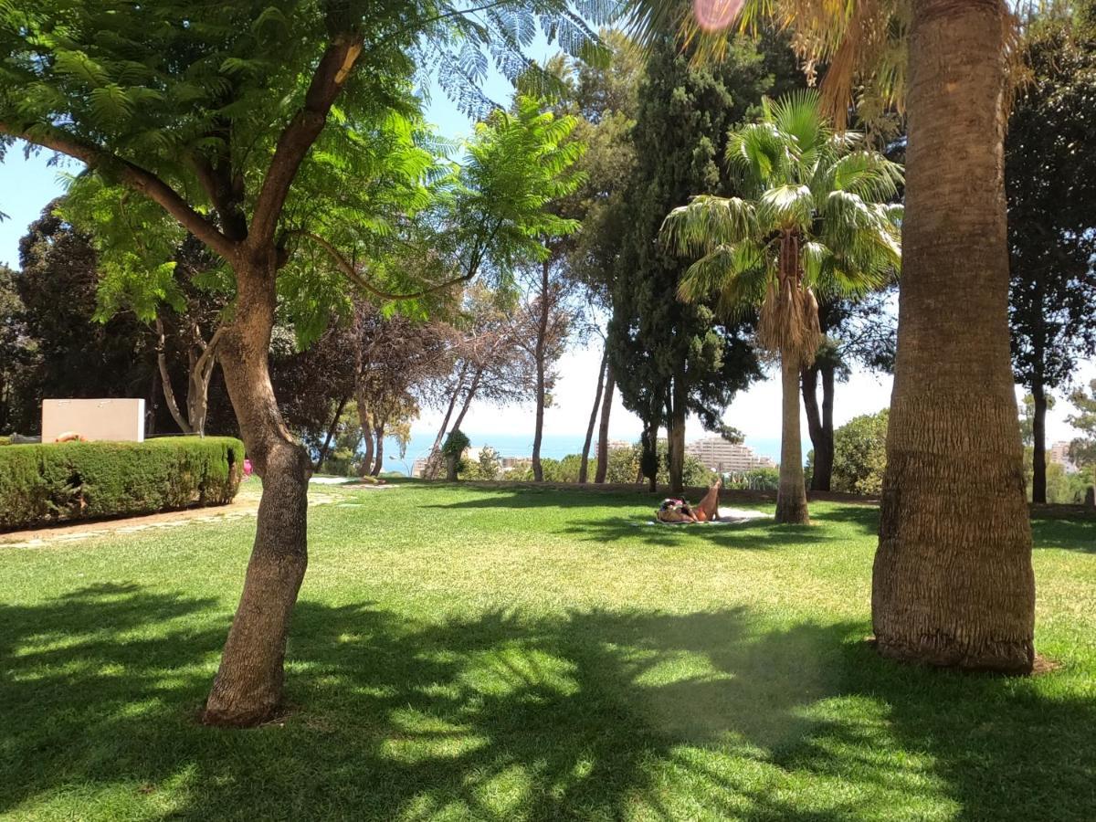 Agata * Benalmadena