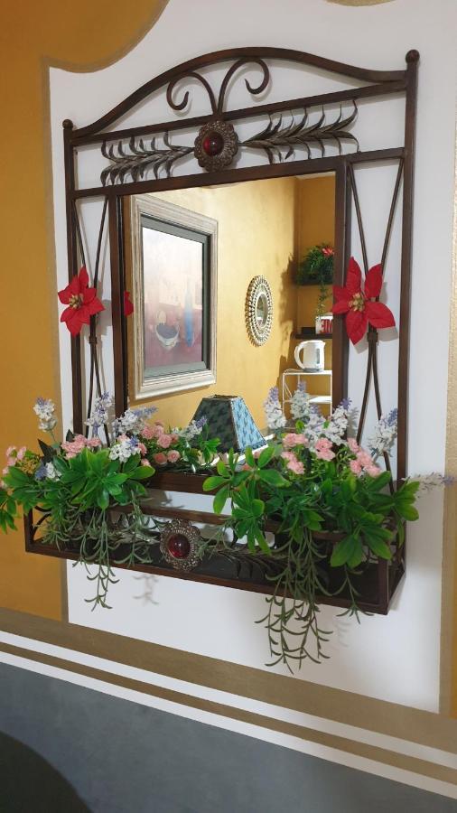 Apartamento Precioso Estudio En Arroyo De La Miel . Centro Benalmádena