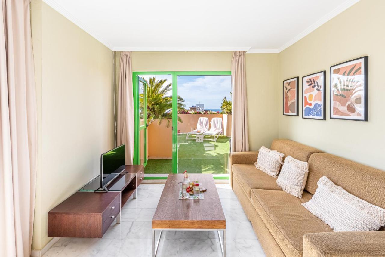 World Riwo Hotel. Hotel 4*