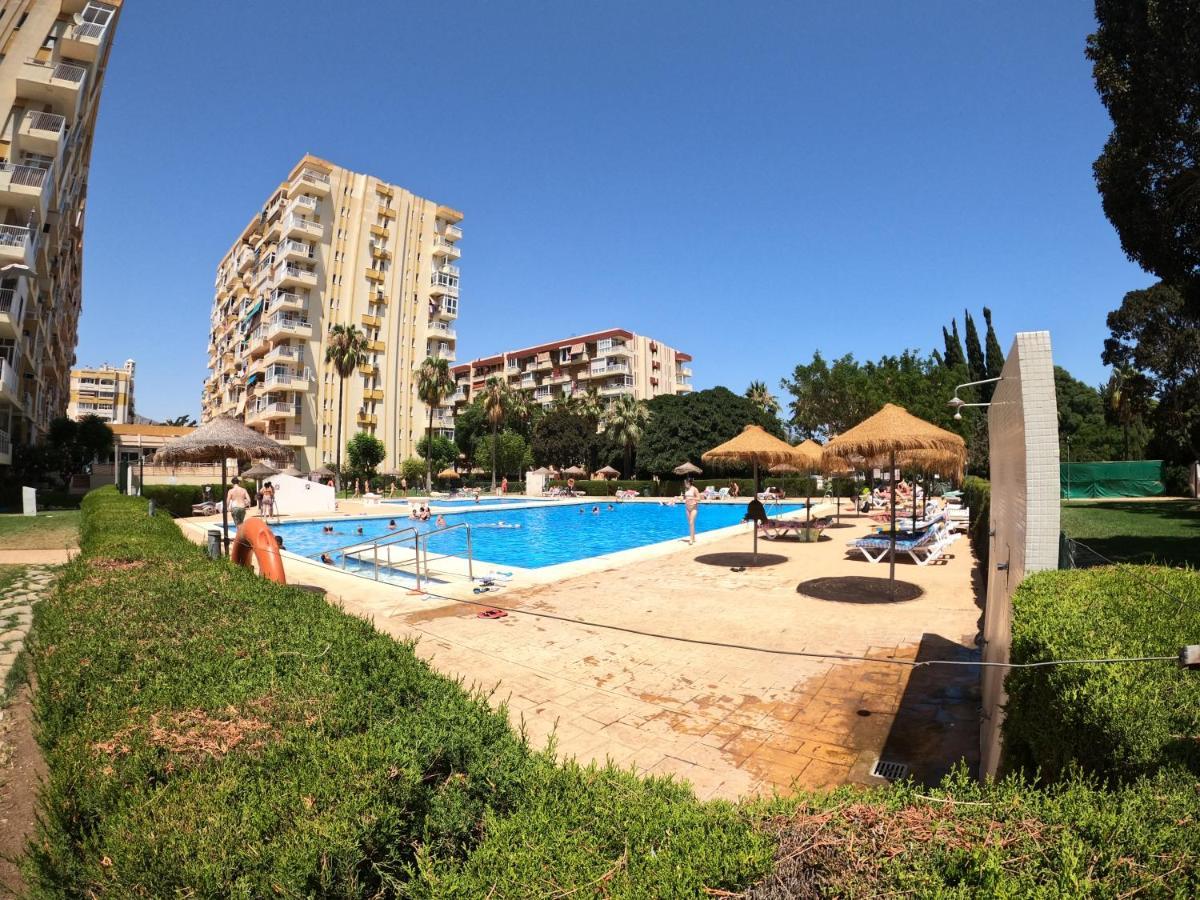 Apartment Agata