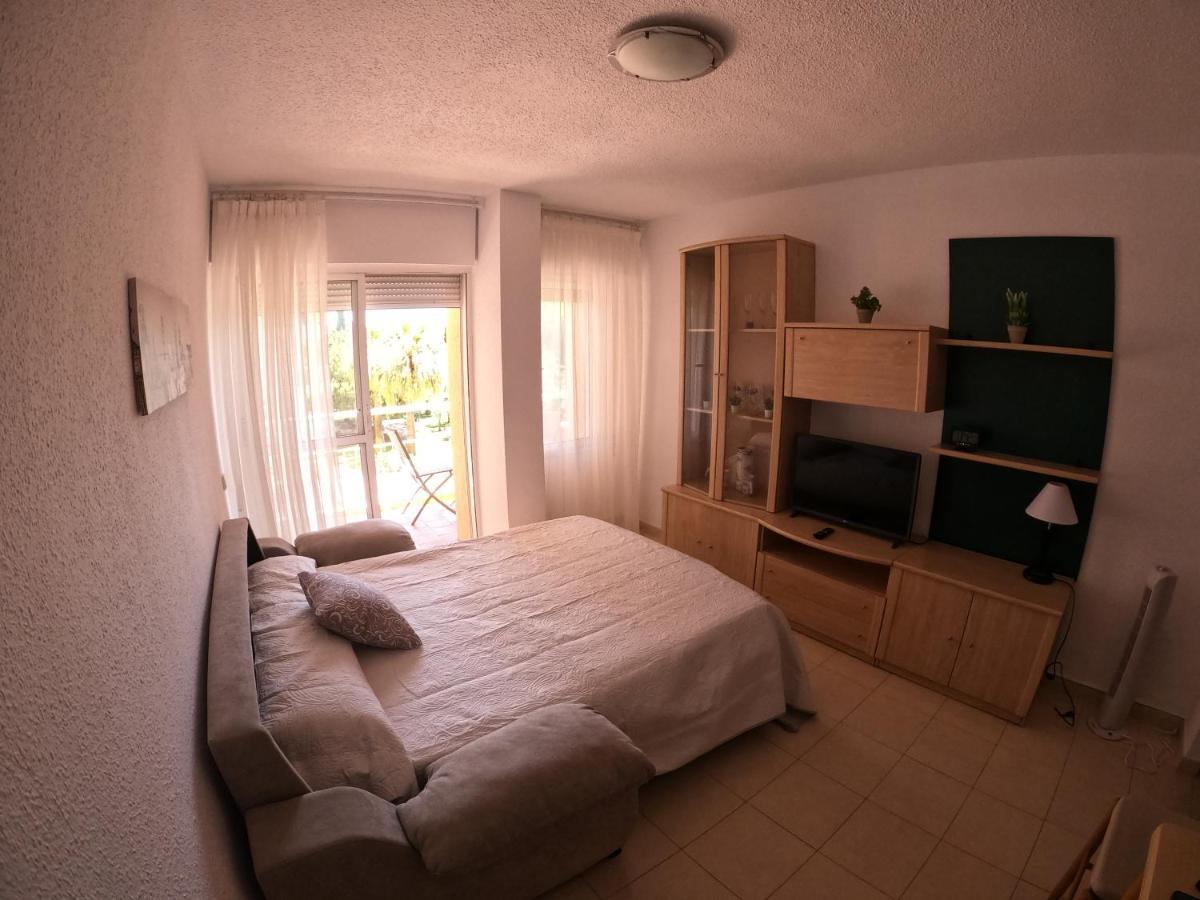 Agata * Benalmadena