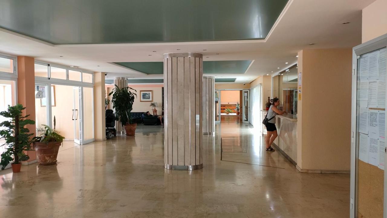 Agata Apartment