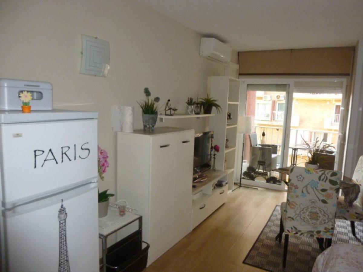 Centrico Estudio Con Terraza, Vistas Al Mar, 3 Piscinas Y Recepcion 24h * Benalmadena