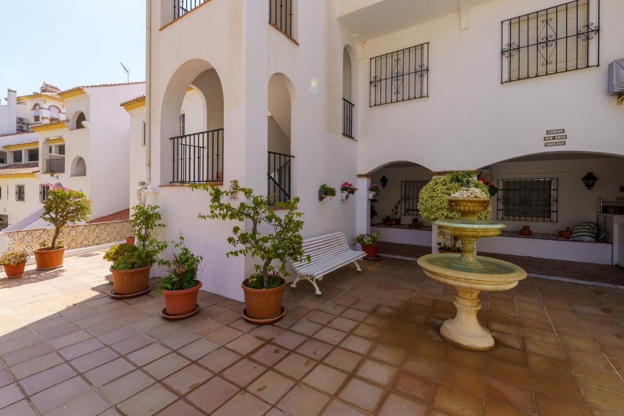 Living On The , First Line + Big Terrace Views Apartment *