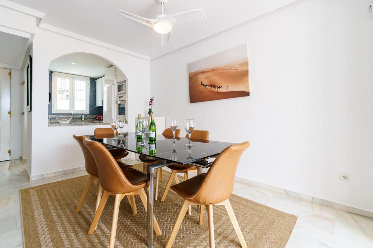 Beautiful Views Family Townhouse Steps From The Vakantiehuis