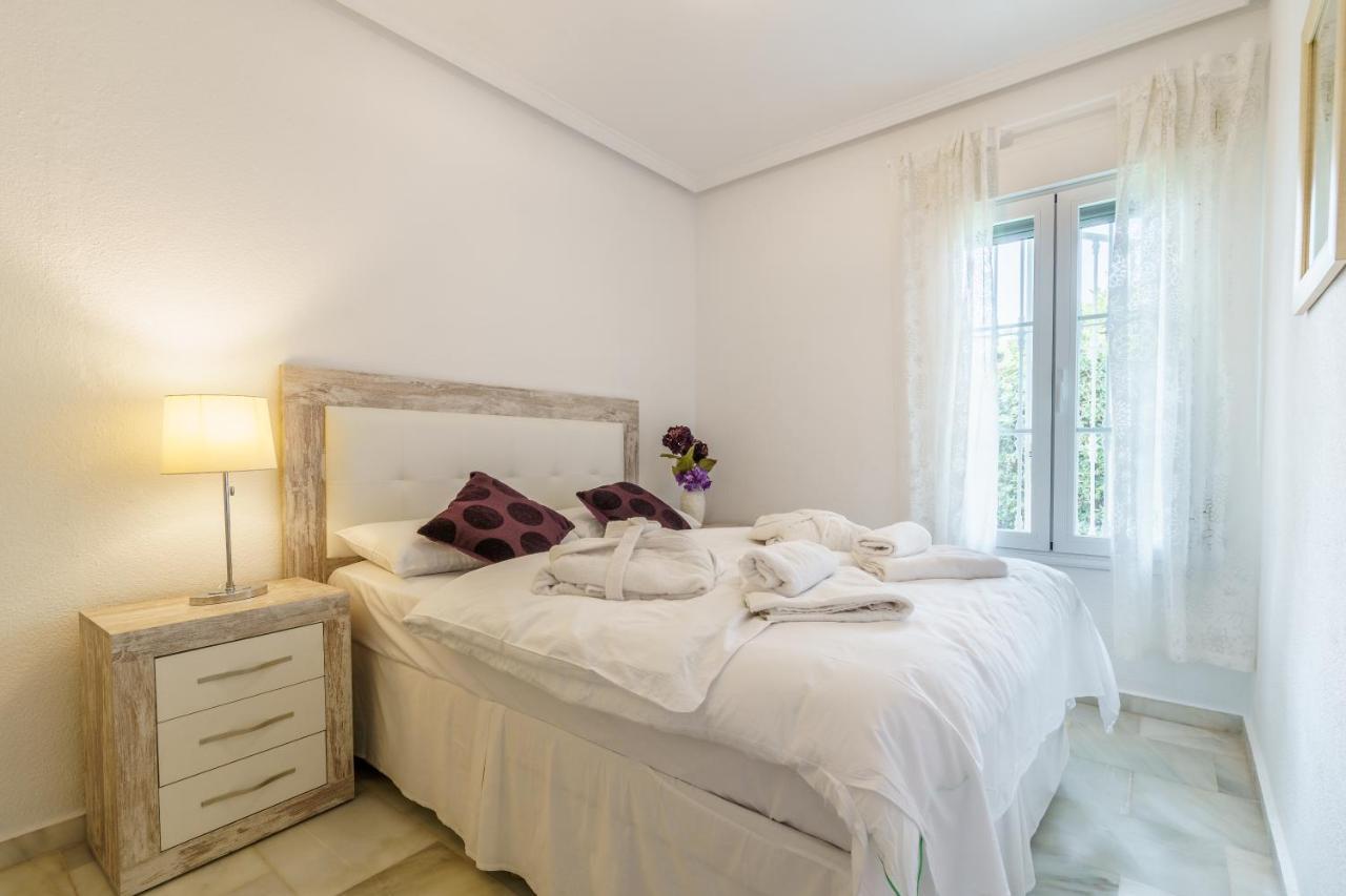 Vakantiehuis Beautiful Views Family Townhouse Steps From The *