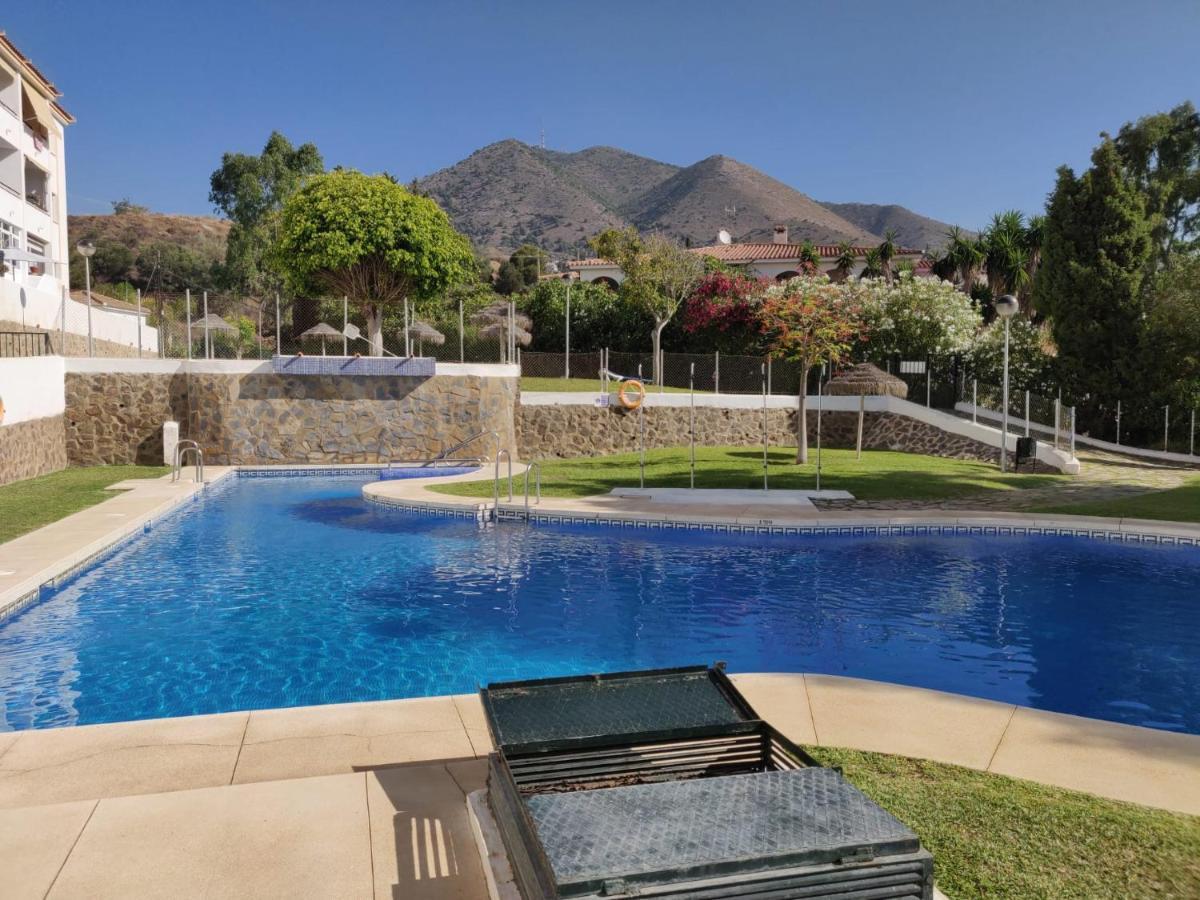 Apartment Jardines De Carvajal - Costa - Apartamento