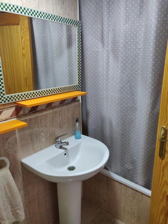 Jardines De Carvajal - Costa - Apartamento