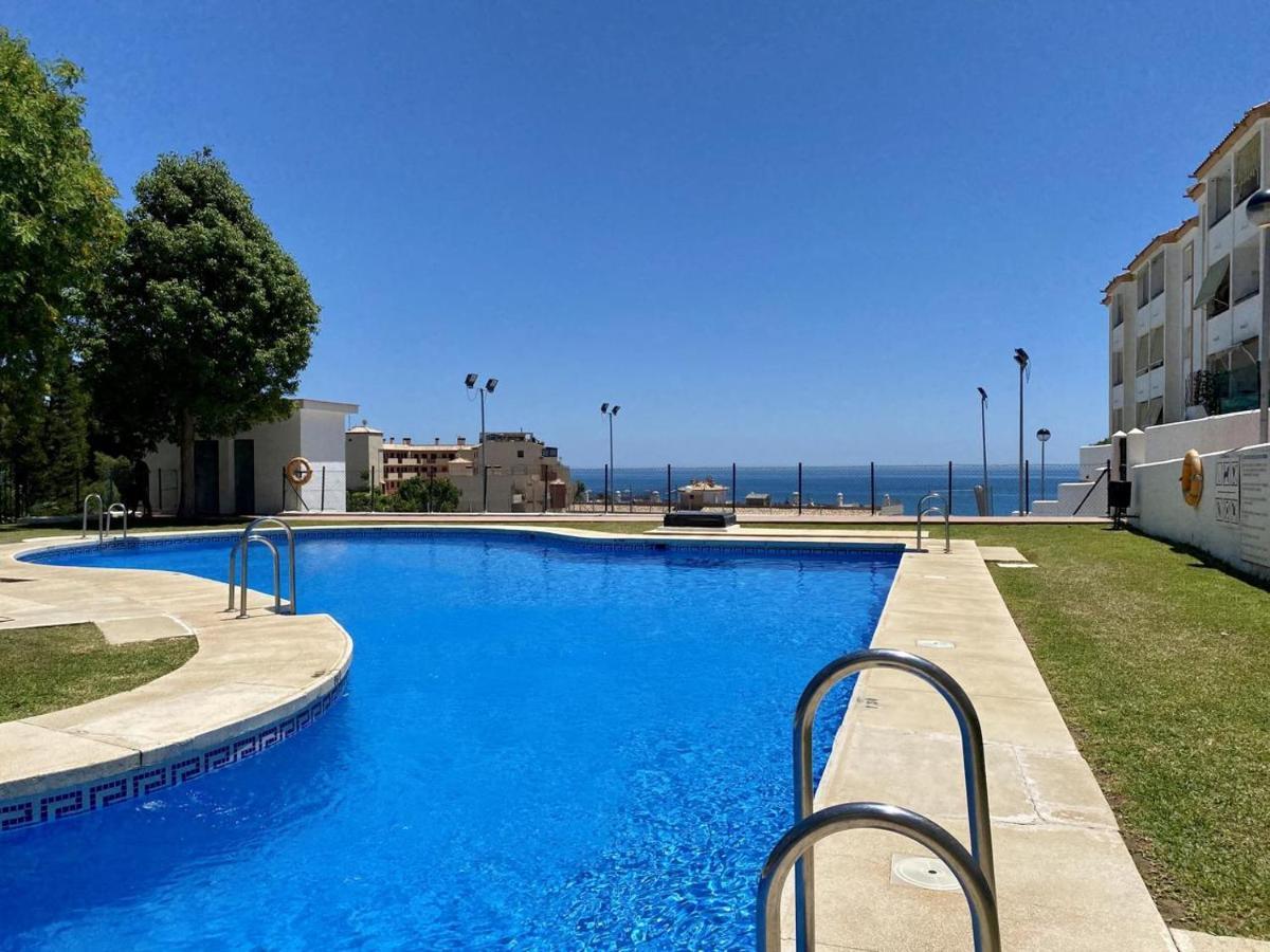 Jardines De Carvajal - Costa - Apartamento